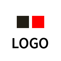 2 kleuren