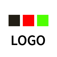 3 kleuren