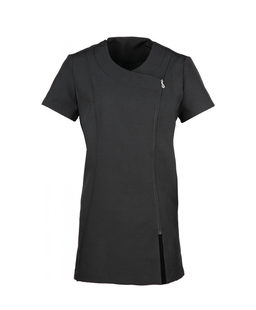 IN686-black