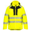 PW2 Hi-Vis winterjack