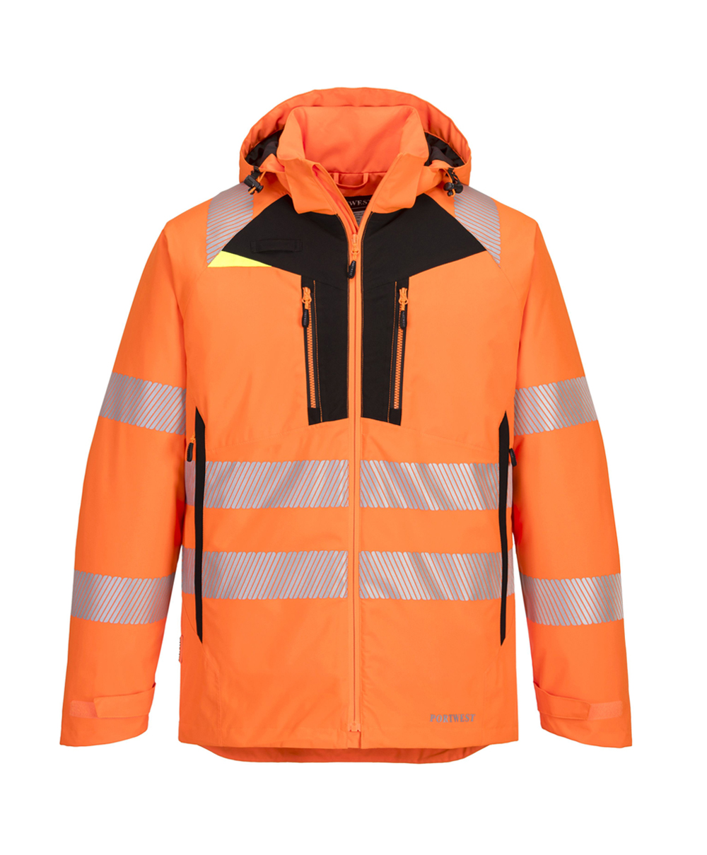 INKDX461-oranje