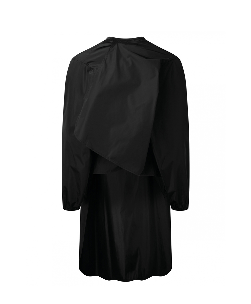 INPR117-black
