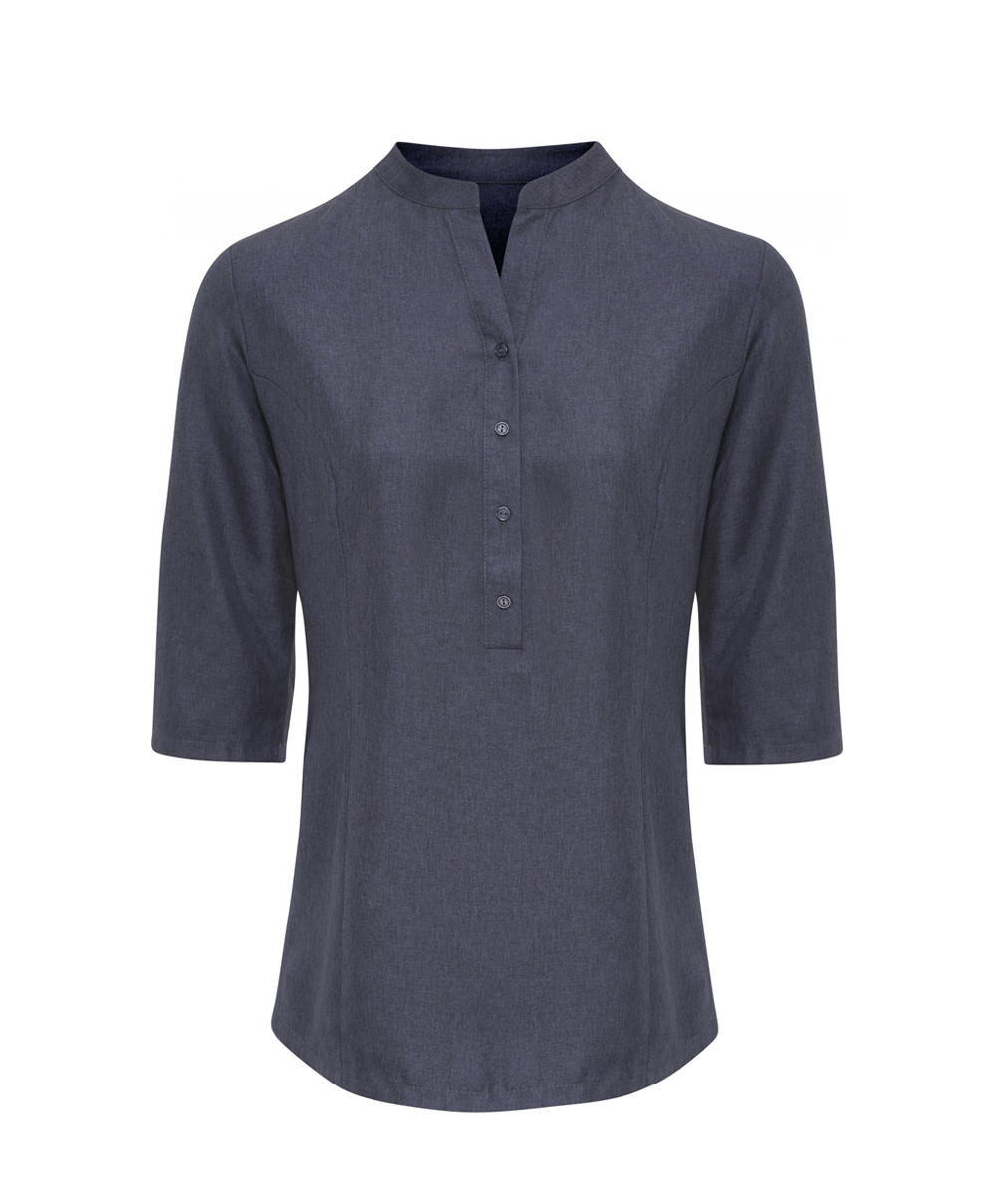 INPR685-heather-black