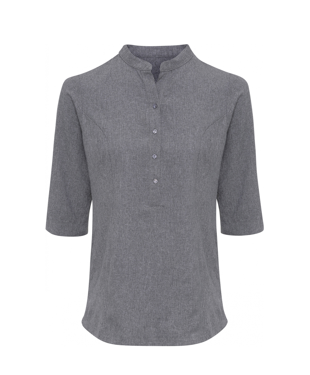 INPR685-heather-grey