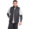 Aspen Baffle bodywarmer