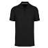 polos-dames
