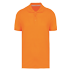 polos