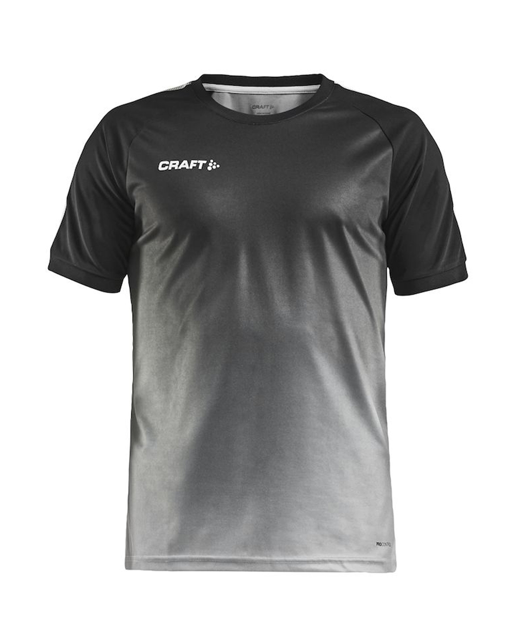 IN1906701-black-white