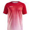 Pro Control Fade Jersey W (dames)
