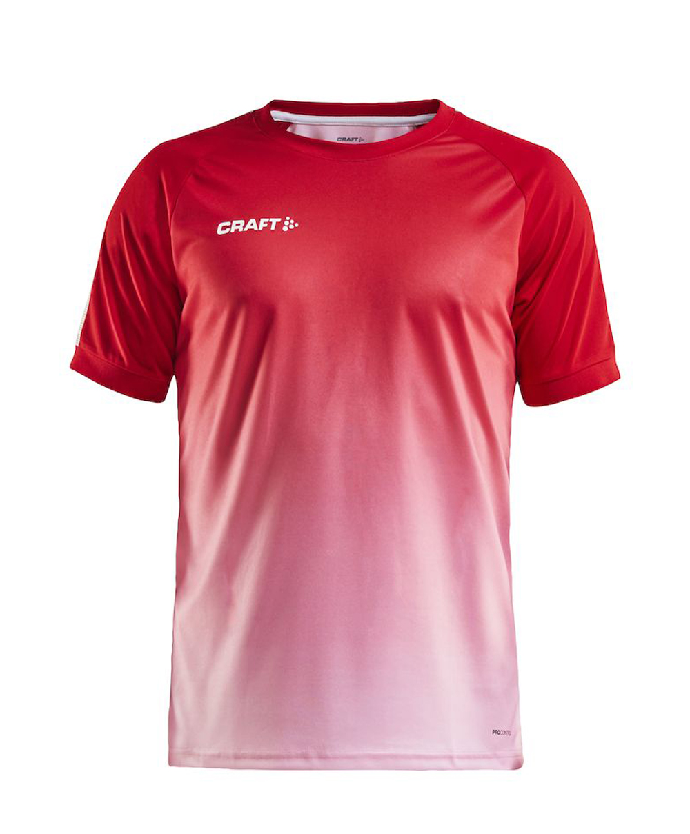 IN1906701-bright-red-white