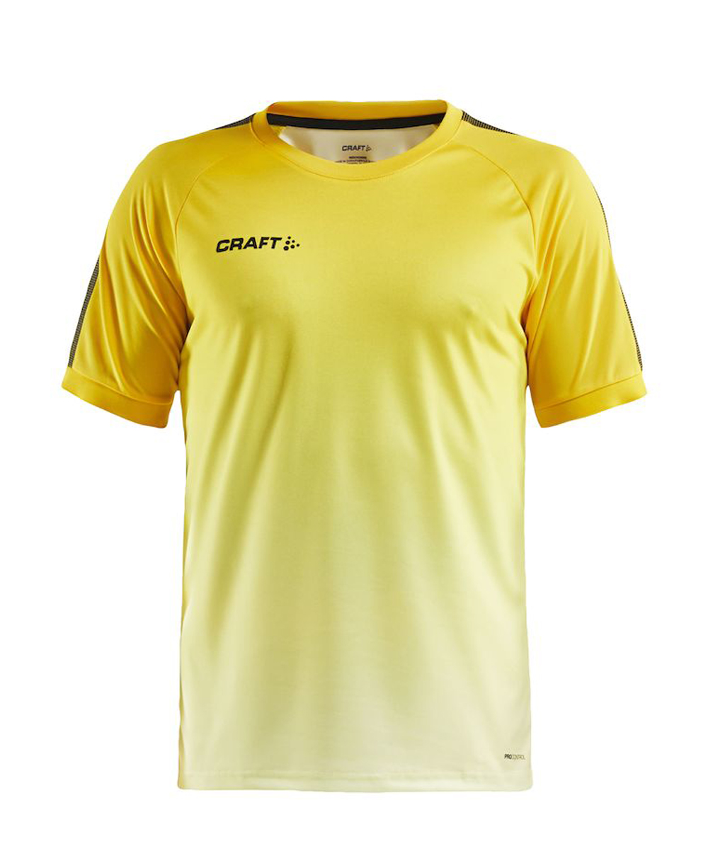 IN1906701-sweden-yellow-black