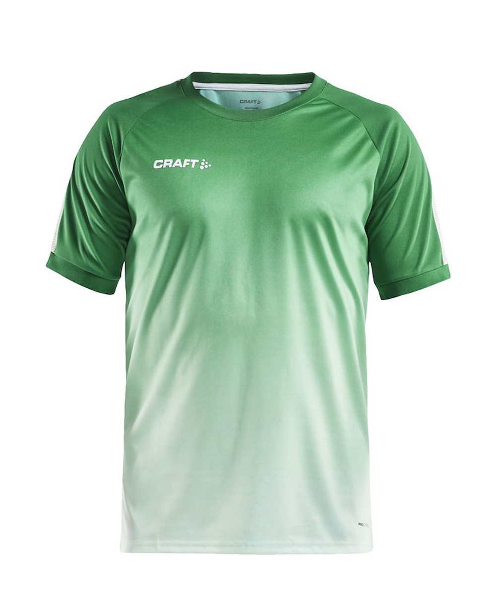 IN1906701-team-green-white