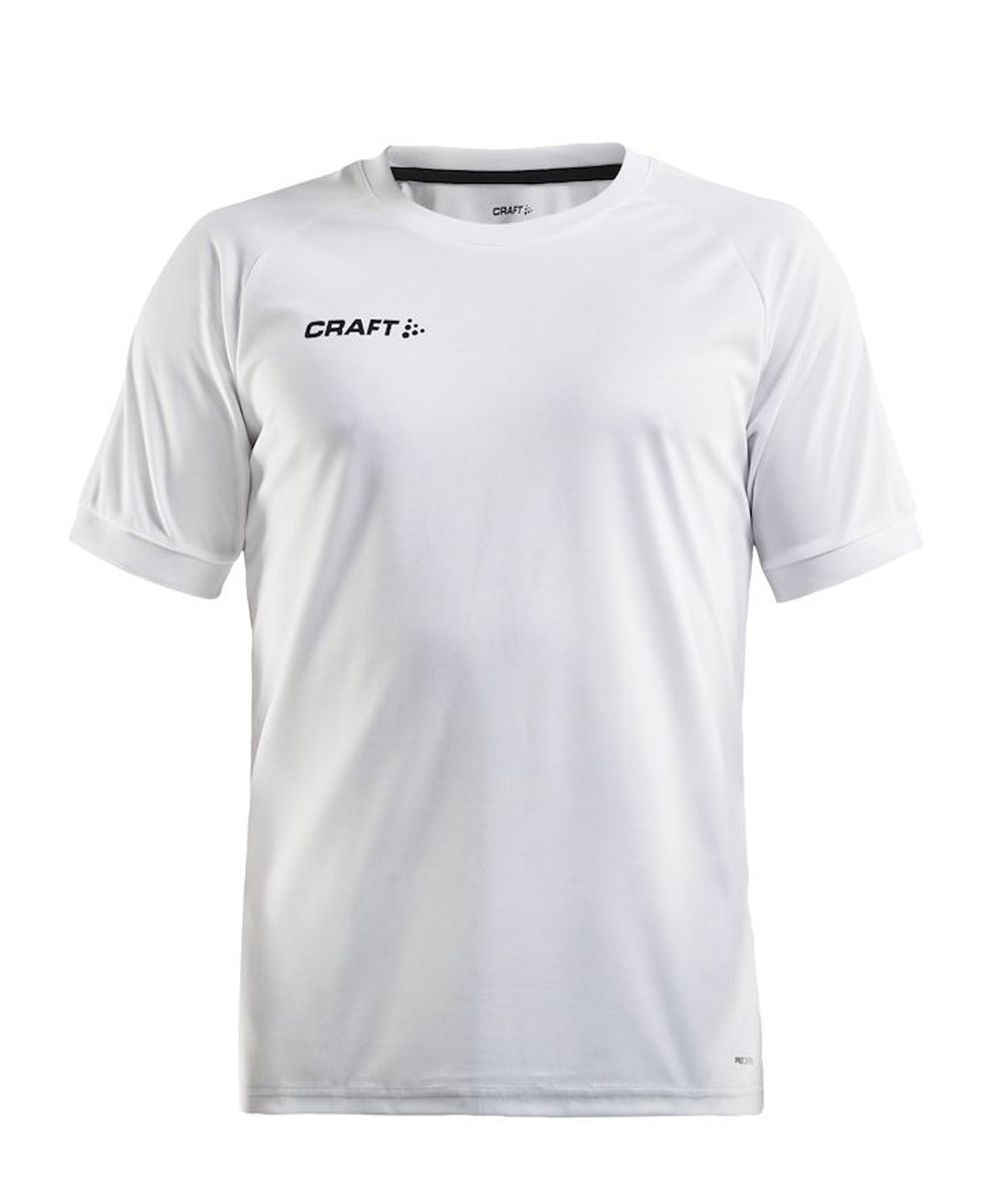 IN1906701-white-silver