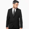 Heren blazer