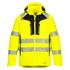 hi-vis