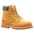 schoenen-dames