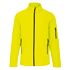 softshell-dames