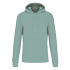 sweaters-dames