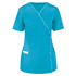tunieken-dames