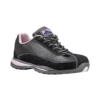 Steelite Dames Veiligheids Sportschoen S1P HRO