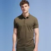 Prime Men polo