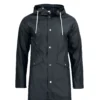 Classic Rain Jacket