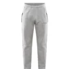 Core Soul Zip Sweatpants Men