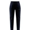 Core Soul Zip Sweatpants Women