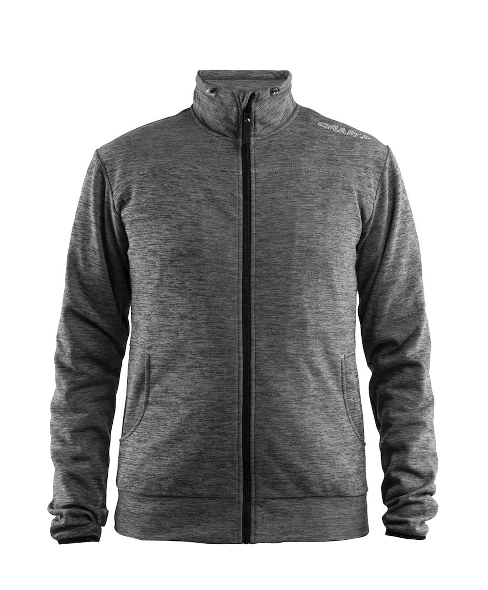 leisure-jacket-m-1901690 Leisure Jacket Men. Comfortable leisure jacket.