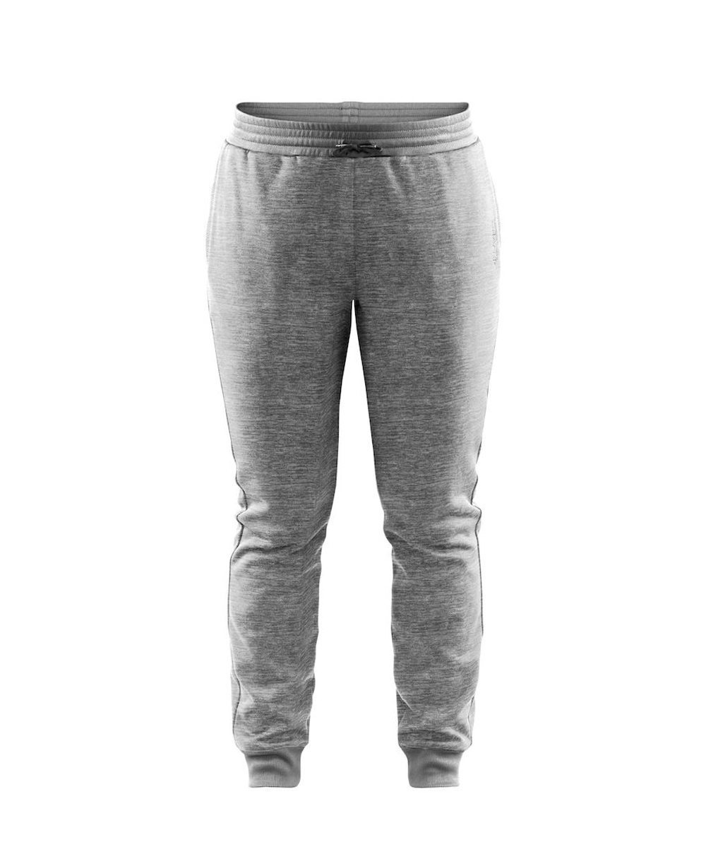 Leisure Sweatpants Women