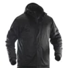Winter jacket softshell 1040