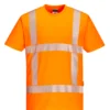 RWS Hi-Vis T-shirt