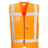 RWS Verkeersvest