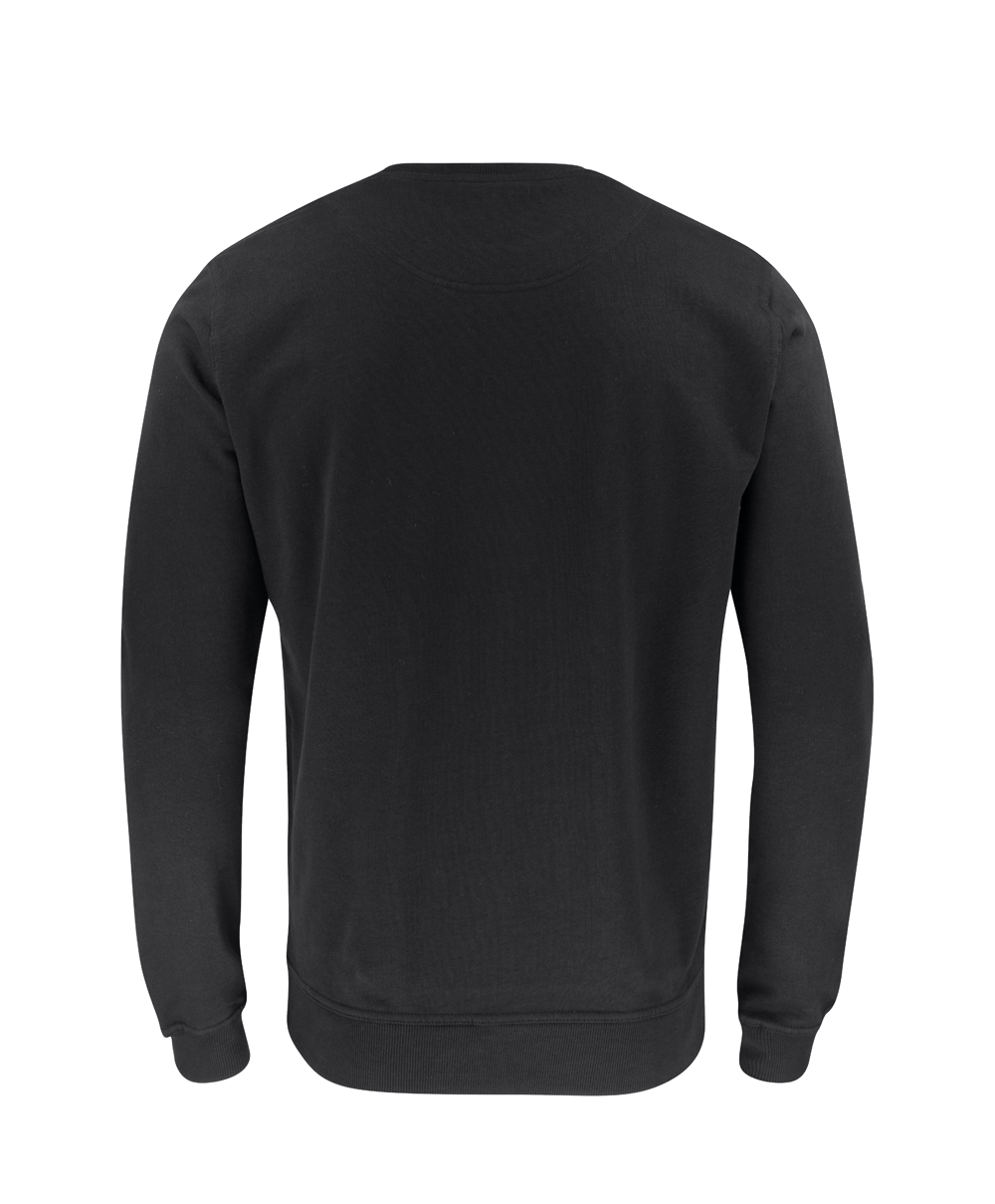 Roundneck-sweatshirt-5120-back