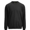 Roundneck Sweatshirt 5120