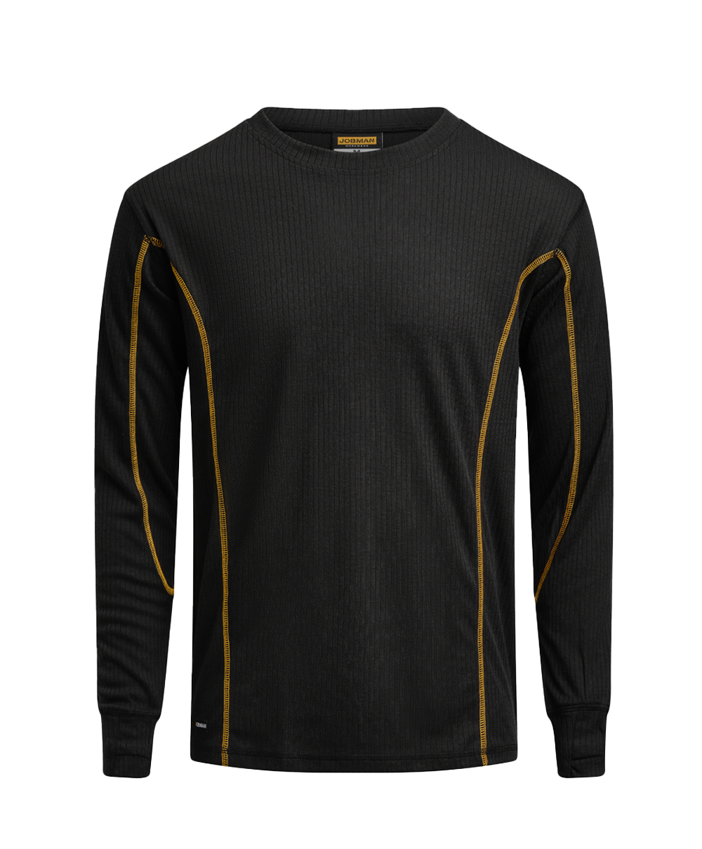 Underwear-top-roundneck-5570-front