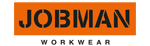 Jobman werkkleding