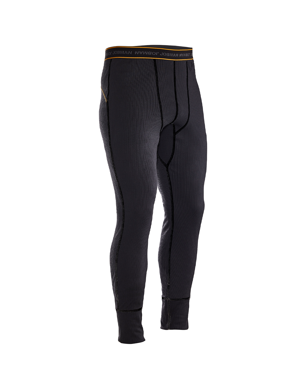 underwear-long-johns-2570-zijaanzicht