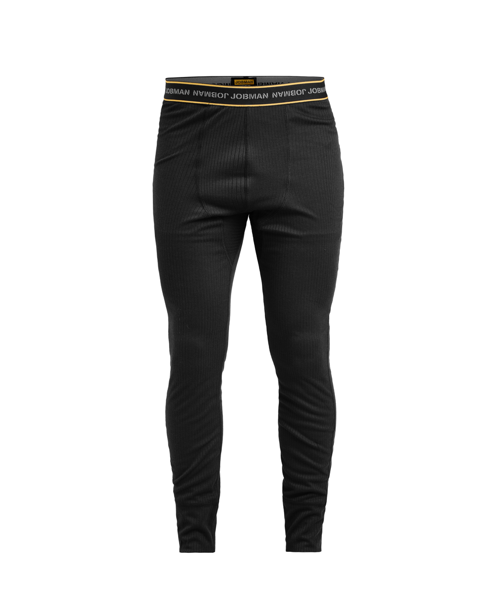 underwear-long-johns-2570