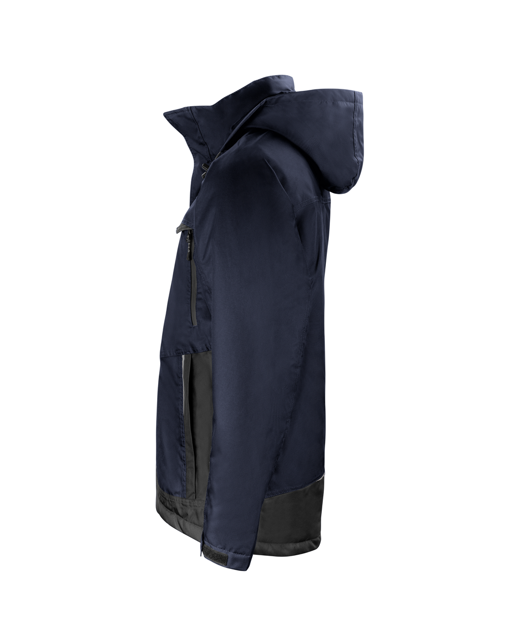 winter-jacket-1384-zijaanzicht