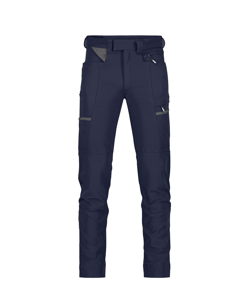 Dassy Storax 201014 Midnight blue