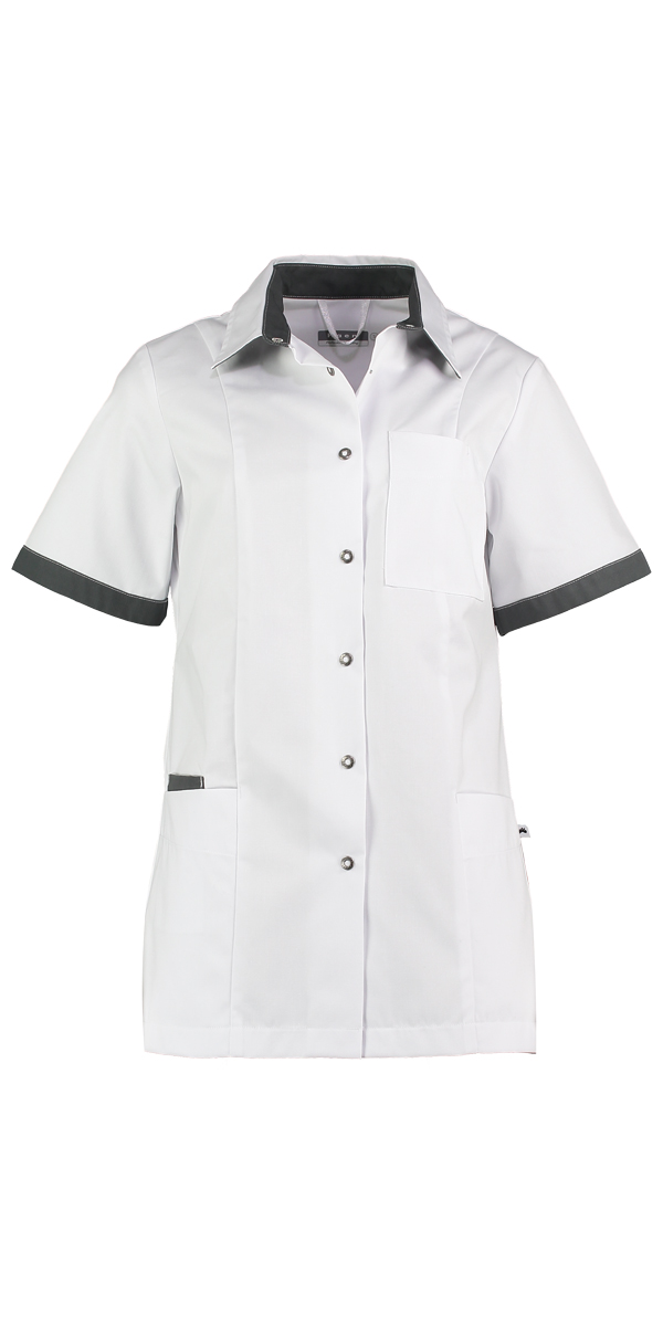 Haen Fijke Damesjas Haen Fijke Damesjas