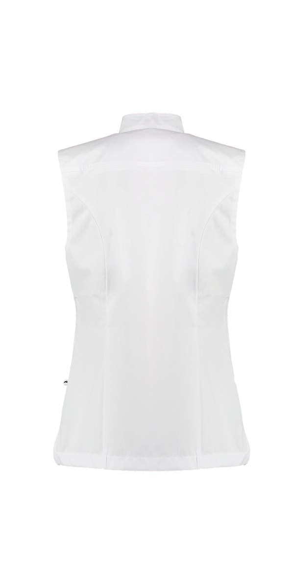 Haen Ruth Damesbodywarmer