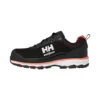 Chelsea Evolution 2.0 Low S3 veiligheidsschoenen