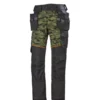 Chelsea Evolution bouwbroek