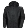 Dames Voss waterdicht regenjack