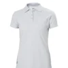 Helly Hansen Classic polo voor dames