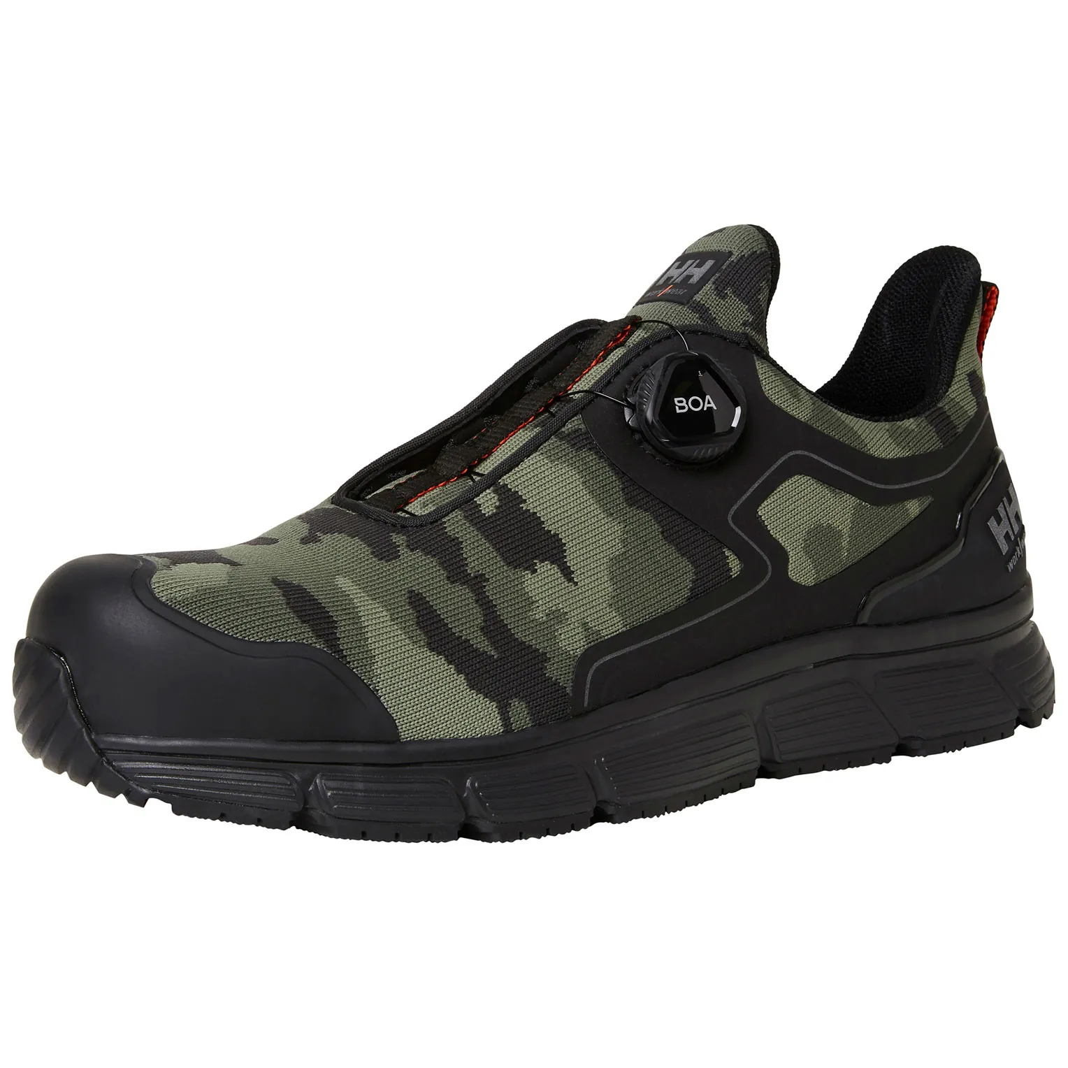 Helly-Hansen-Kensington Low BOA veiligheidsschoenen met composietneus S3-78350-481-camo-2