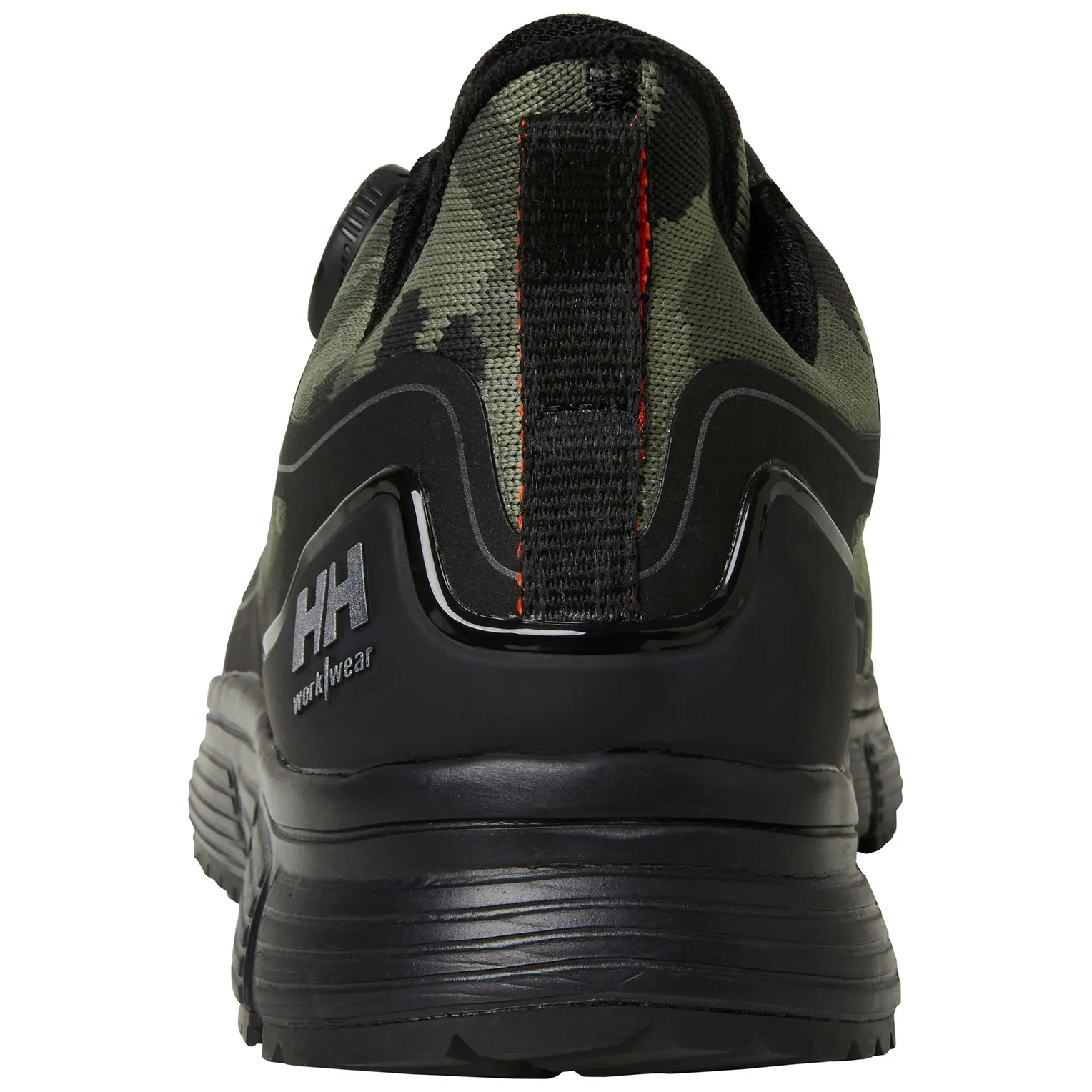Helly-Hansen-Kensington Low BOA veiligheidsschoenen met composietneus S3-78350-481-camo-6
