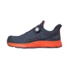 Kensington Low BOA veiligheidsschoenen met composietneus S3